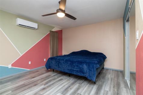14313 Fm 645 Palestine TX 75803