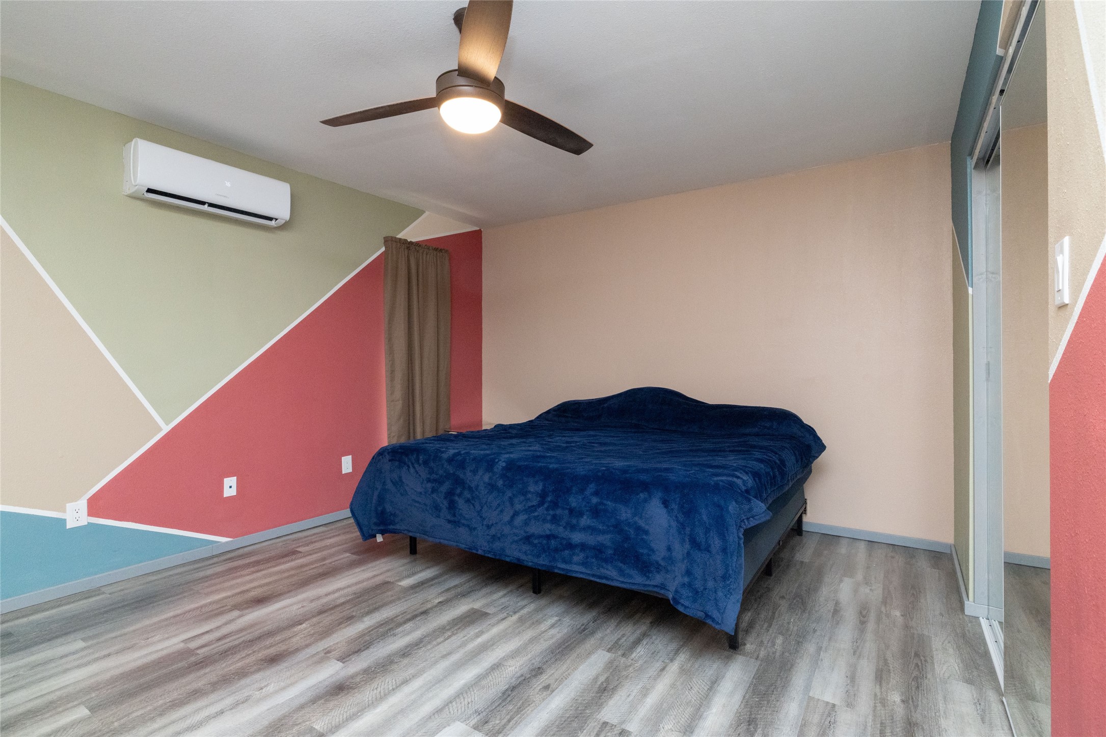 14313 Fm 645 Palestine TX 75803