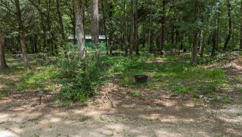 14313 Fm 645 Palestine TX 75803