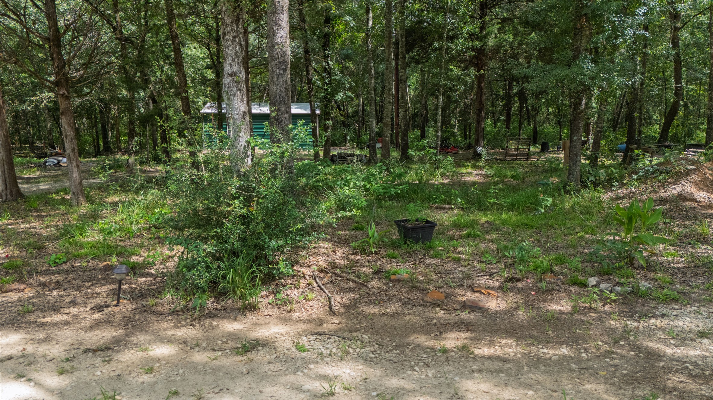 14313 Fm 645 Palestine TX 75803