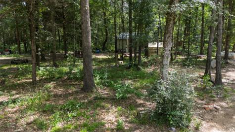 14313 Fm 645 Palestine TX 75803