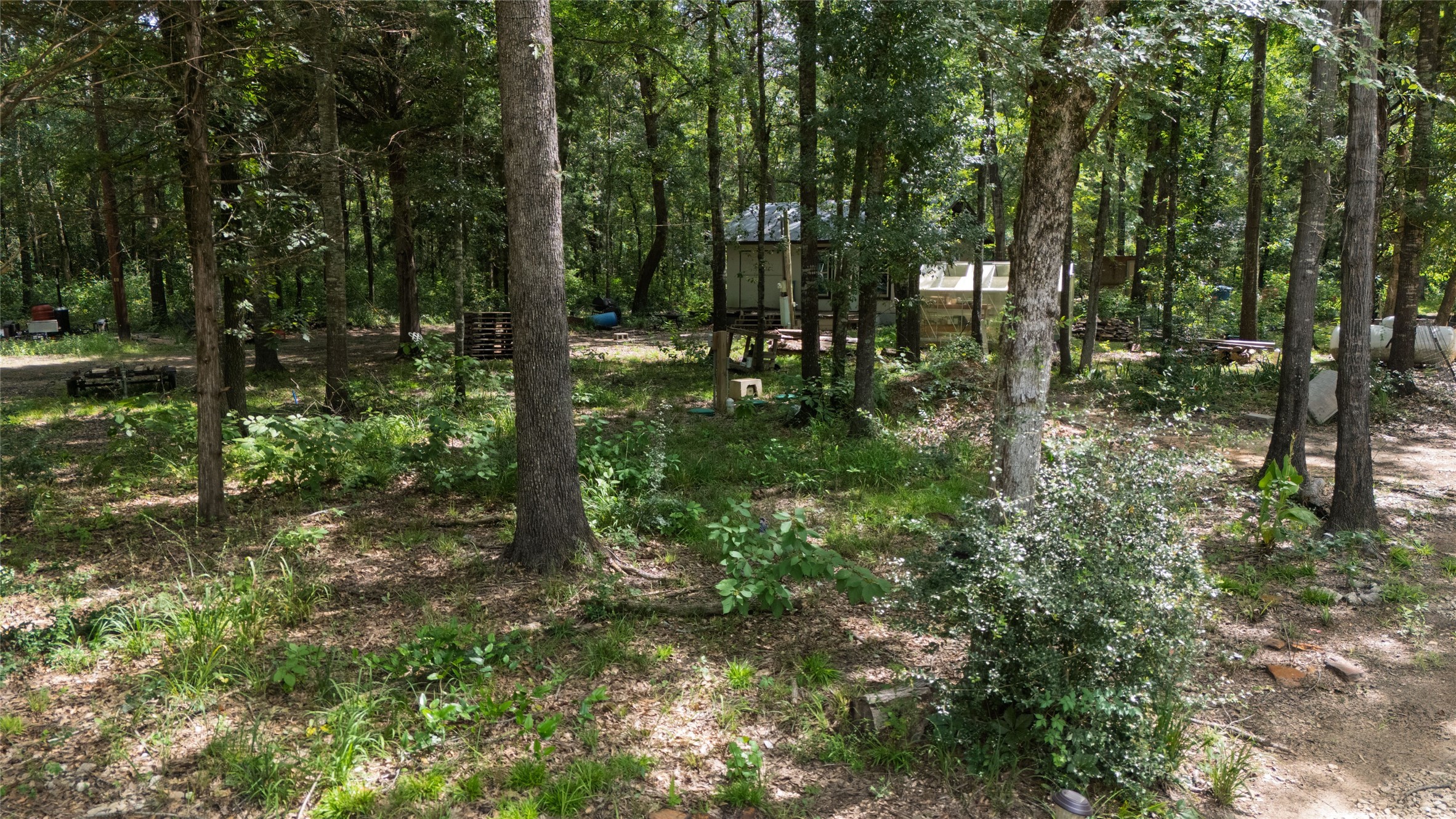 14313 Fm 645 Palestine TX 75803