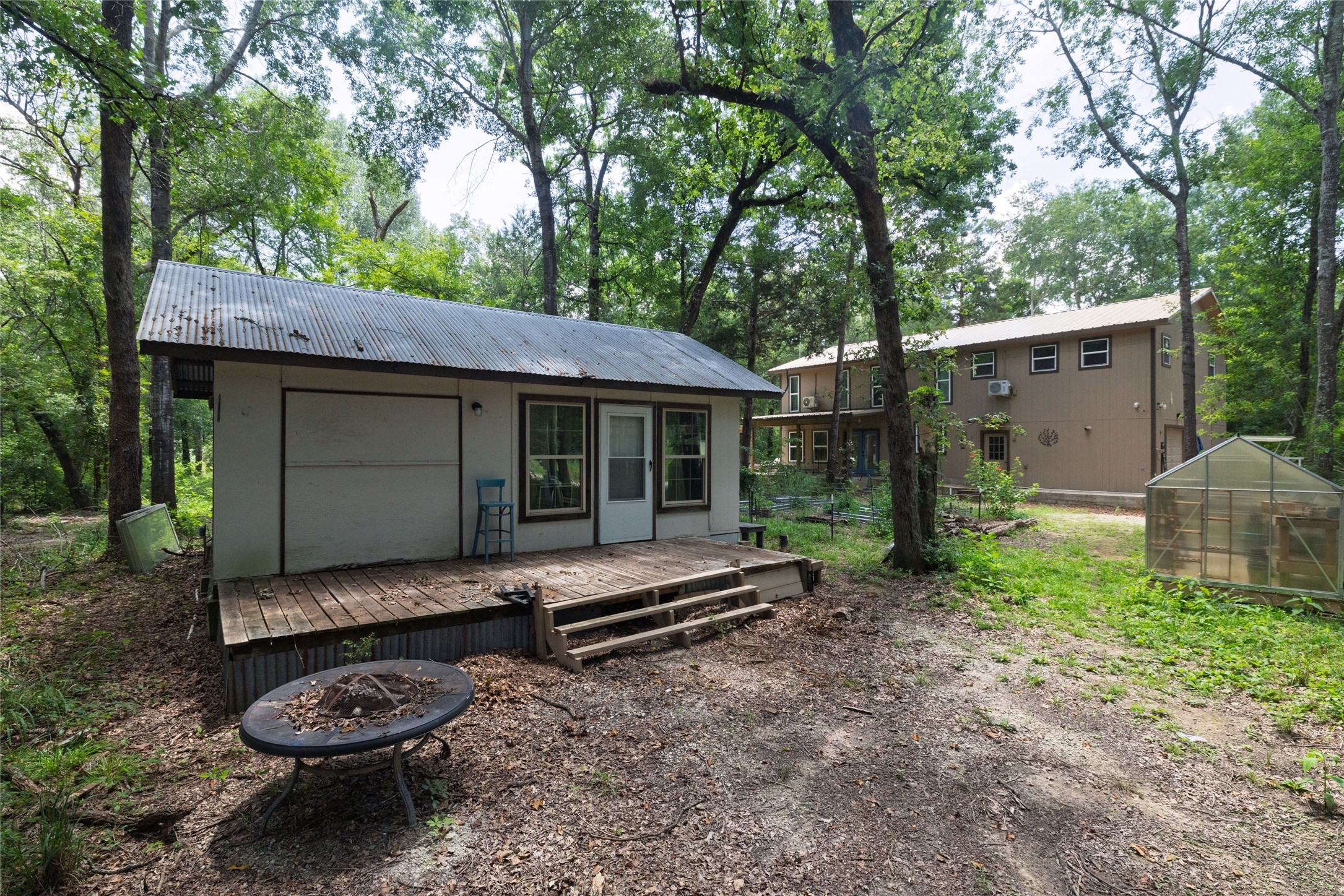 14313 Fm 645 Palestine TX 75803