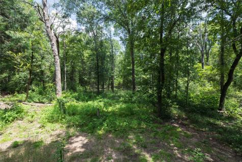 14313 Fm 645 Palestine TX 75803