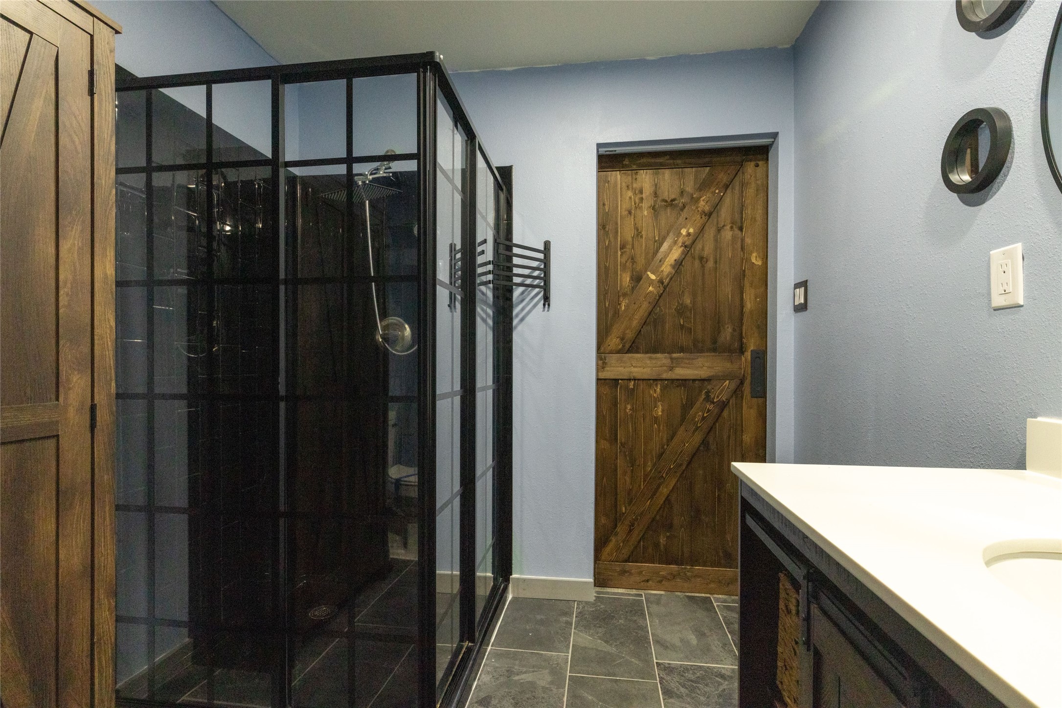 14313 Fm 645 Palestine TX 75803