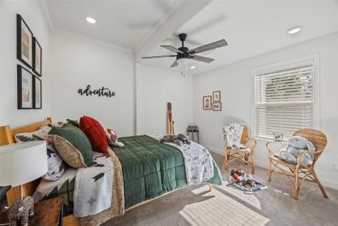 700 S Crockett Street Sherman TX 75090