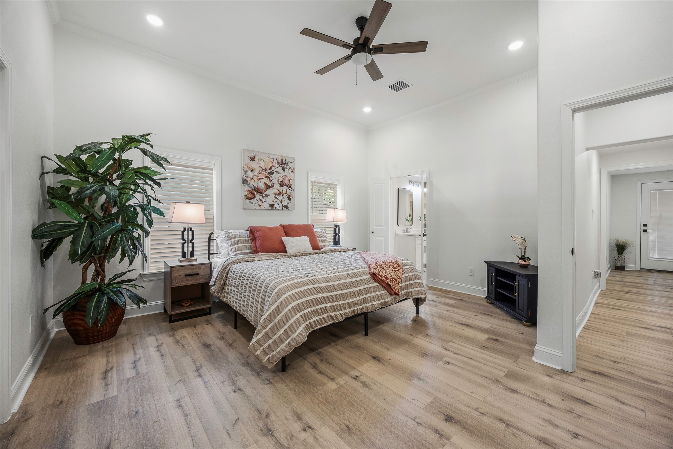 700 S Crockett Street Sherman TX 75090