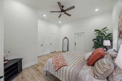 700 S Crockett Street Sherman TX 75090