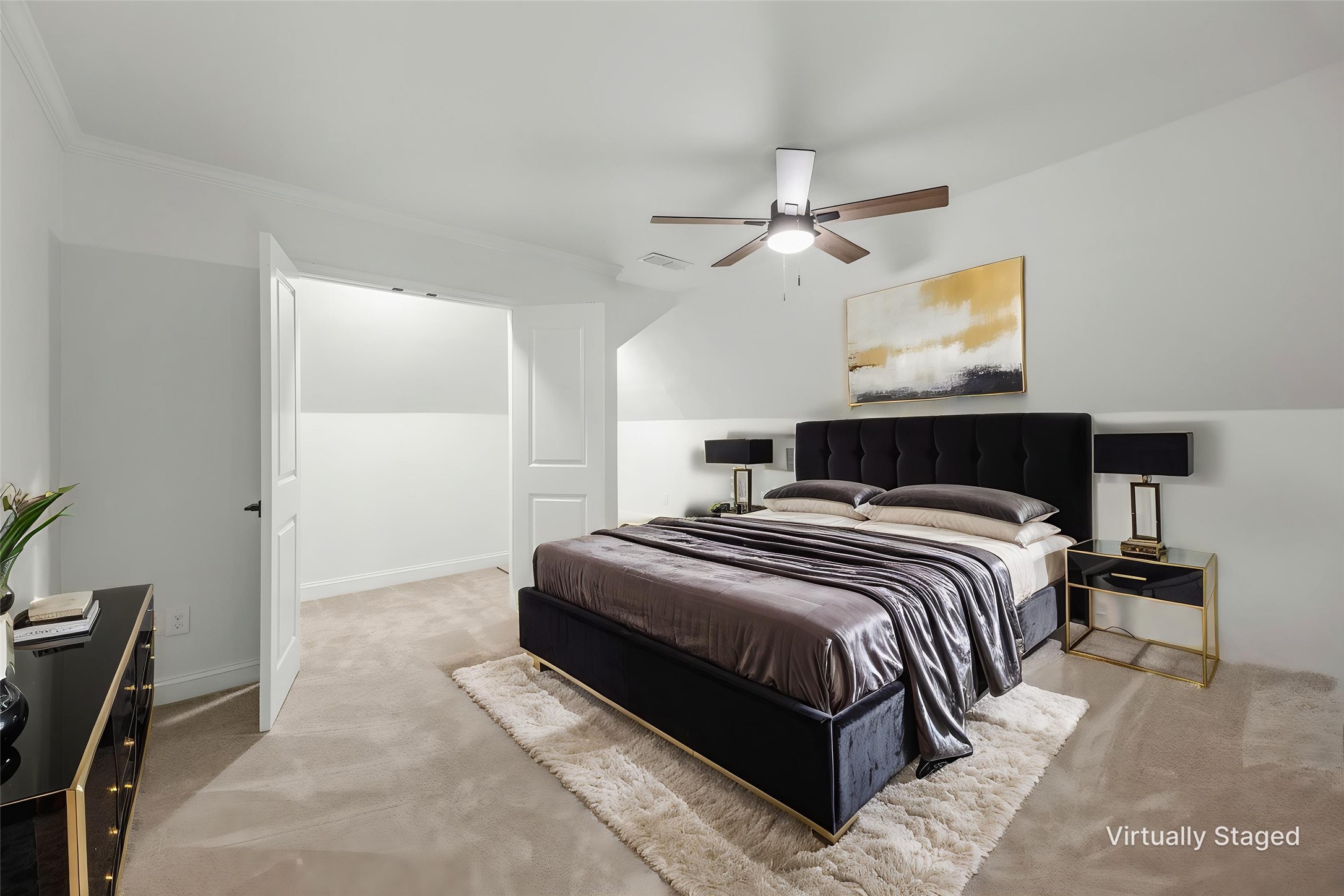 700 S Crockett Street Sherman TX 75090