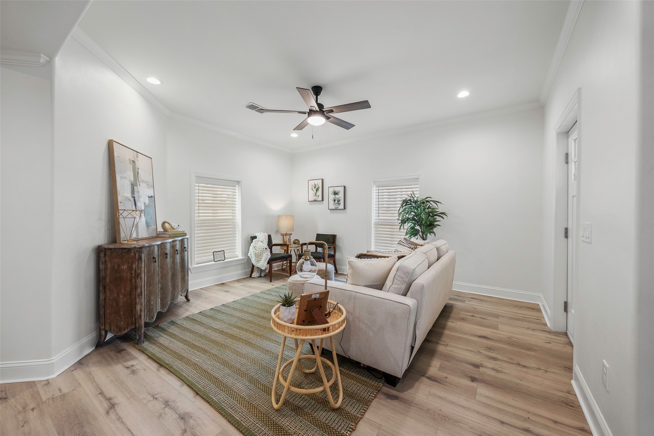 700 S Crockett Street Sherman TX 75090