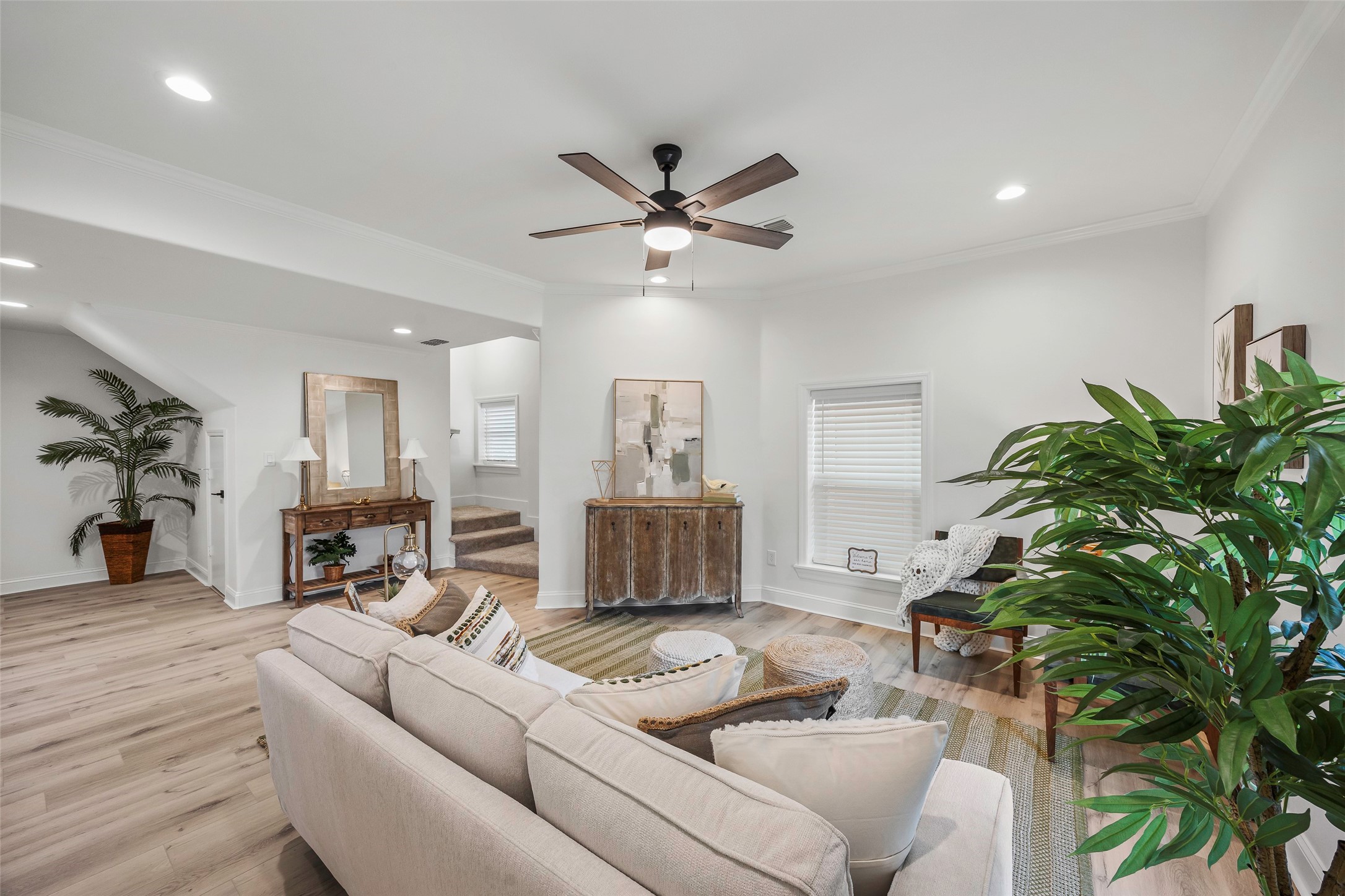 700 S Crockett Street Sherman TX 75090