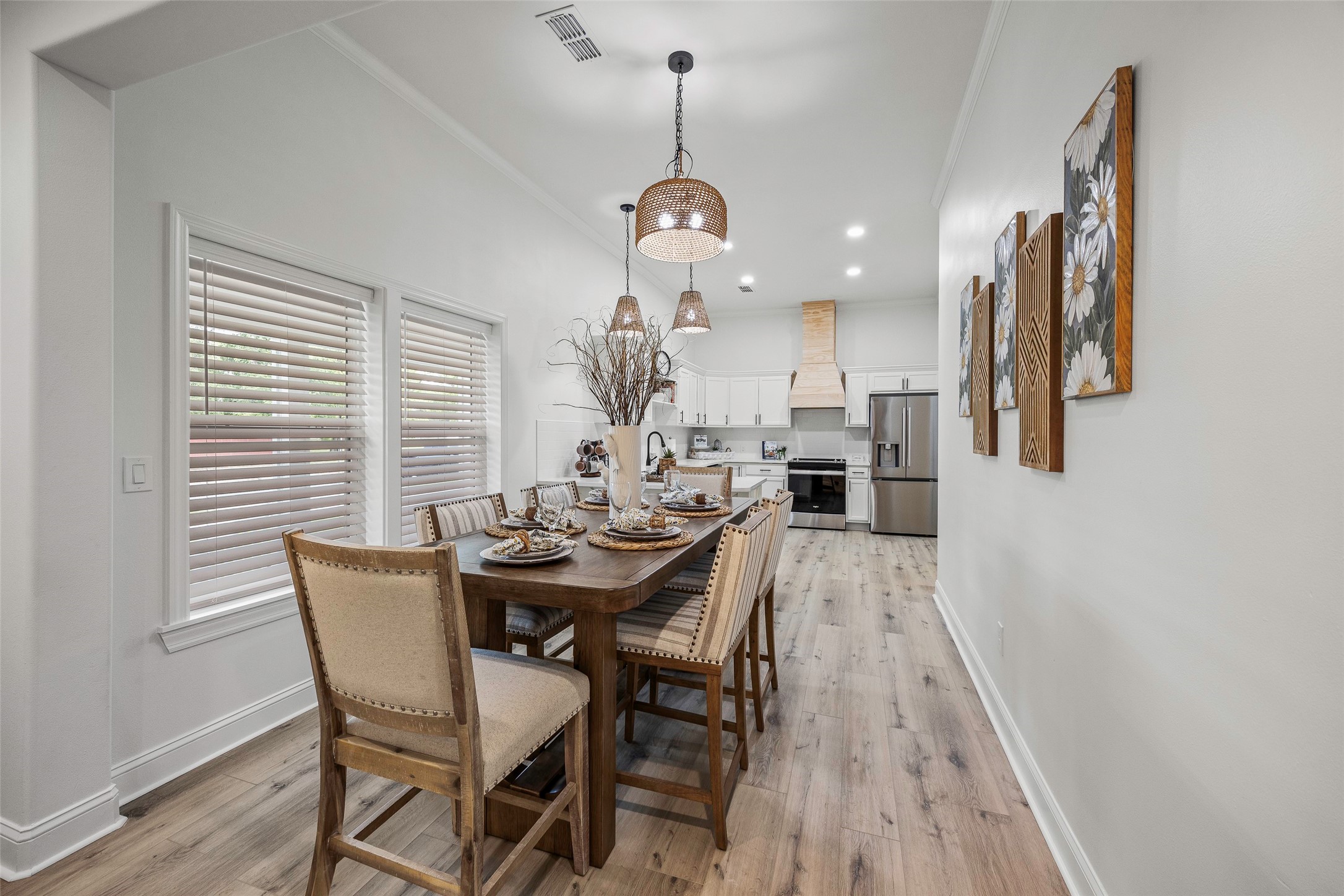 700 S Crockett Street Sherman TX 75090