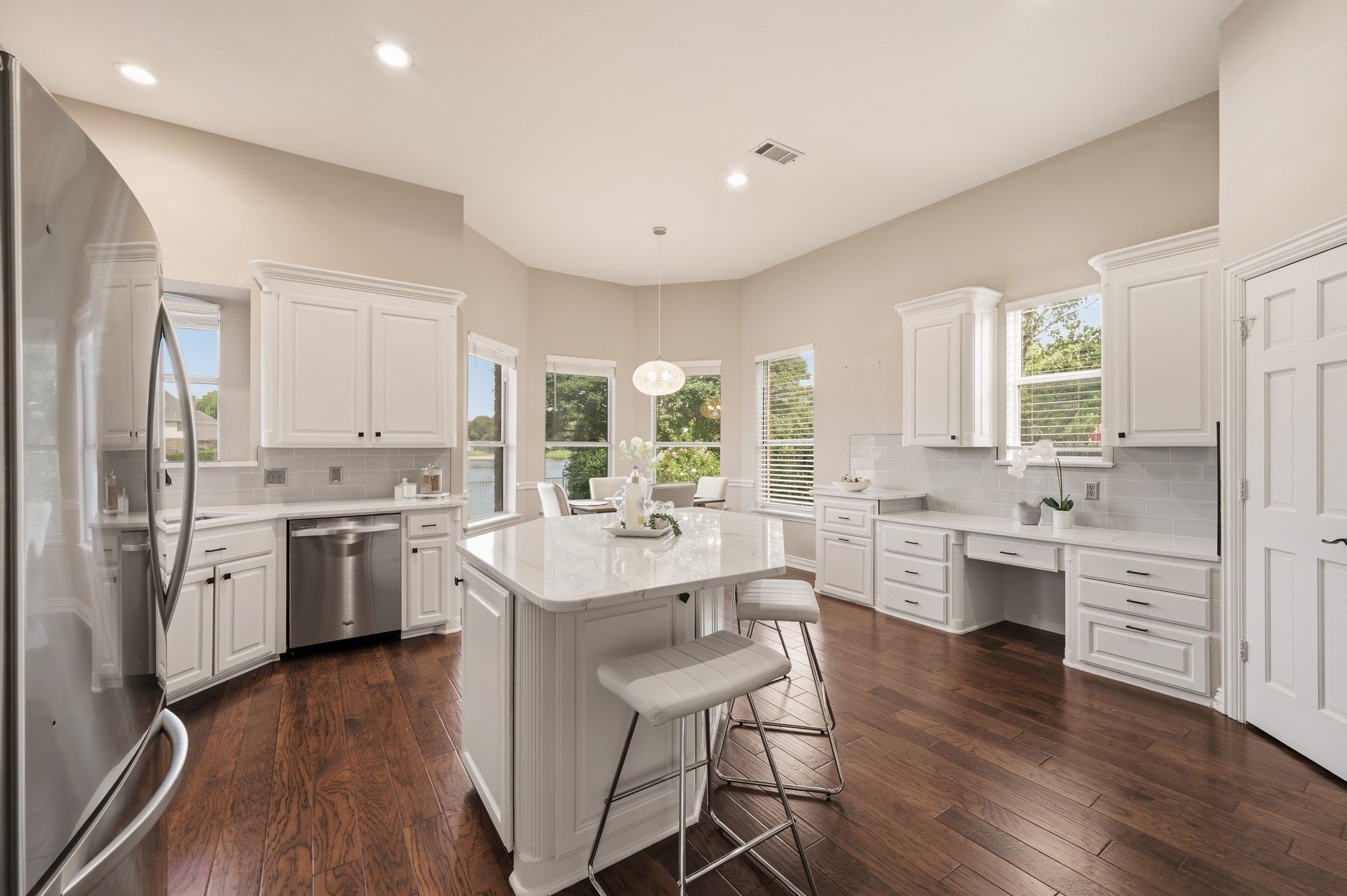 1113 Brazos Drive Southlake TX 76092