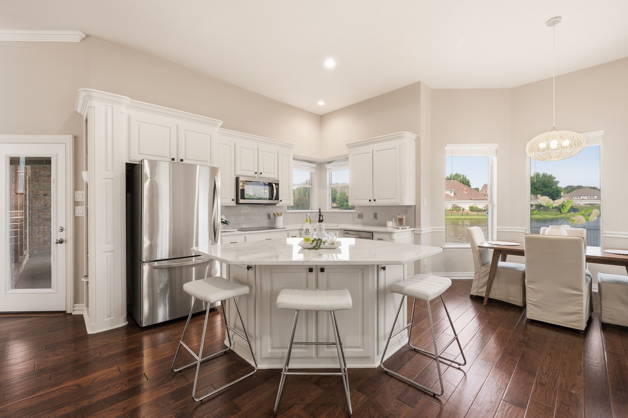 1113 Brazos Drive Southlake TX 76092