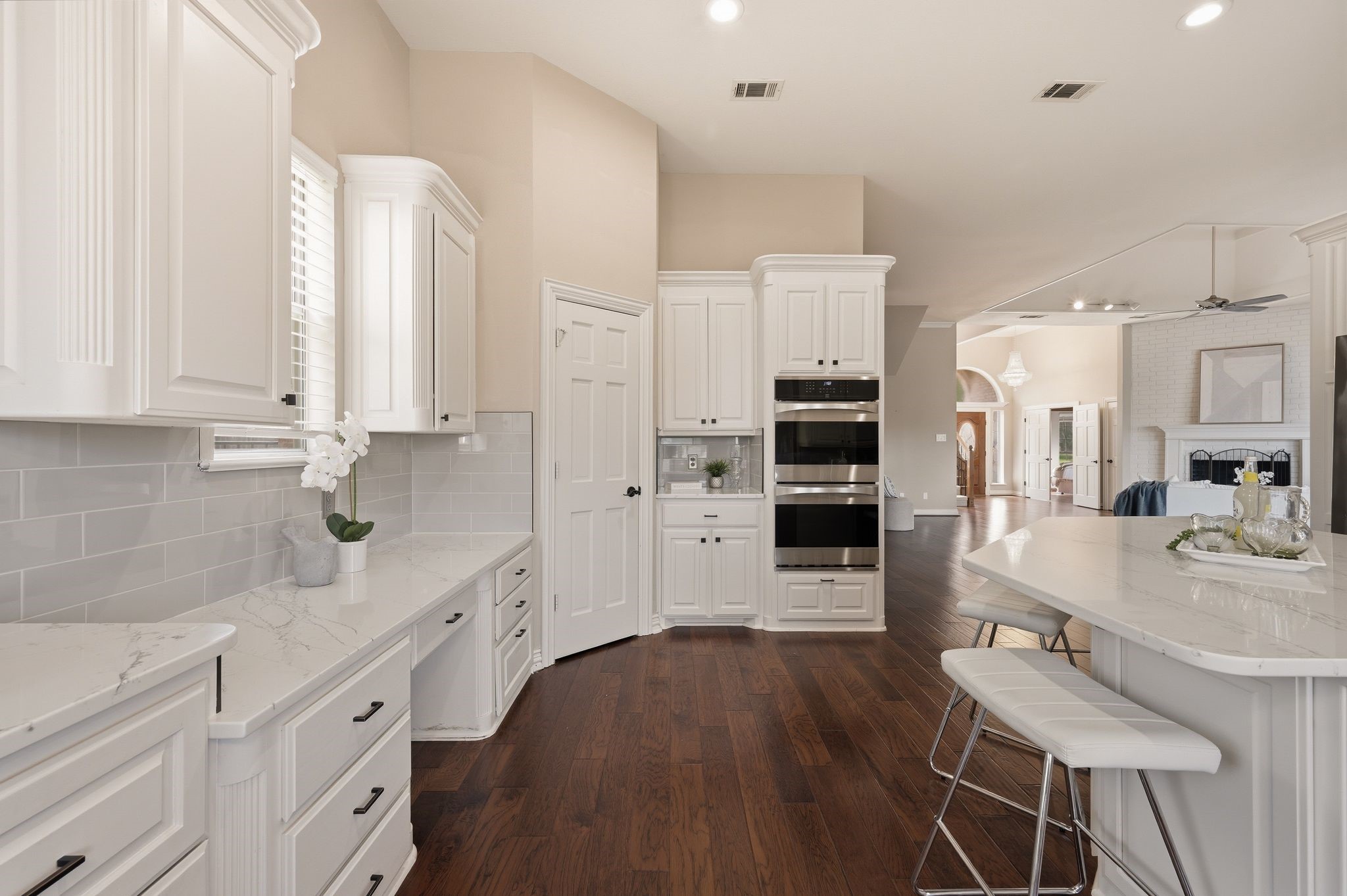 1113 Brazos Drive Southlake TX 76092