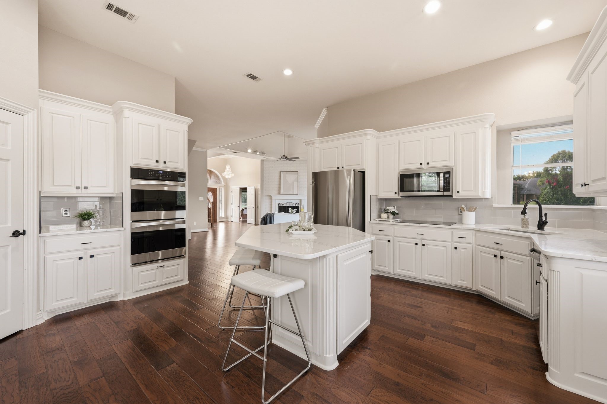 1113 Brazos Drive Southlake TX 76092