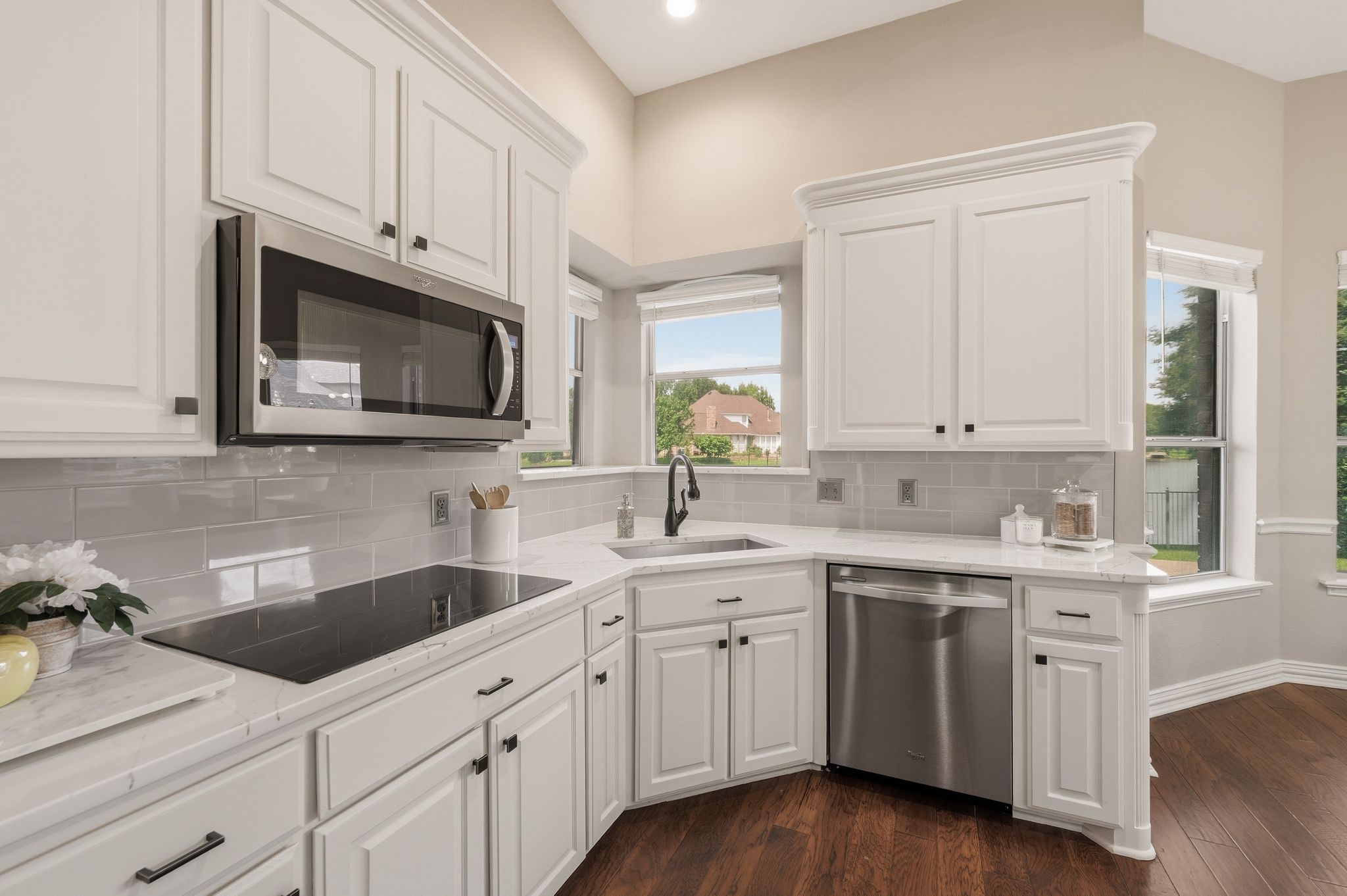 1113 Brazos Drive Southlake TX 76092