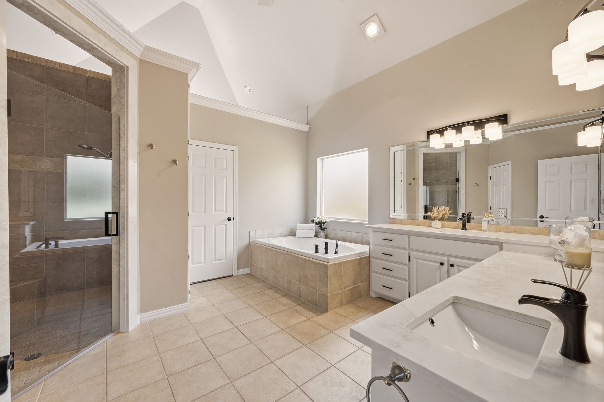 1113 Brazos Drive Southlake TX 76092