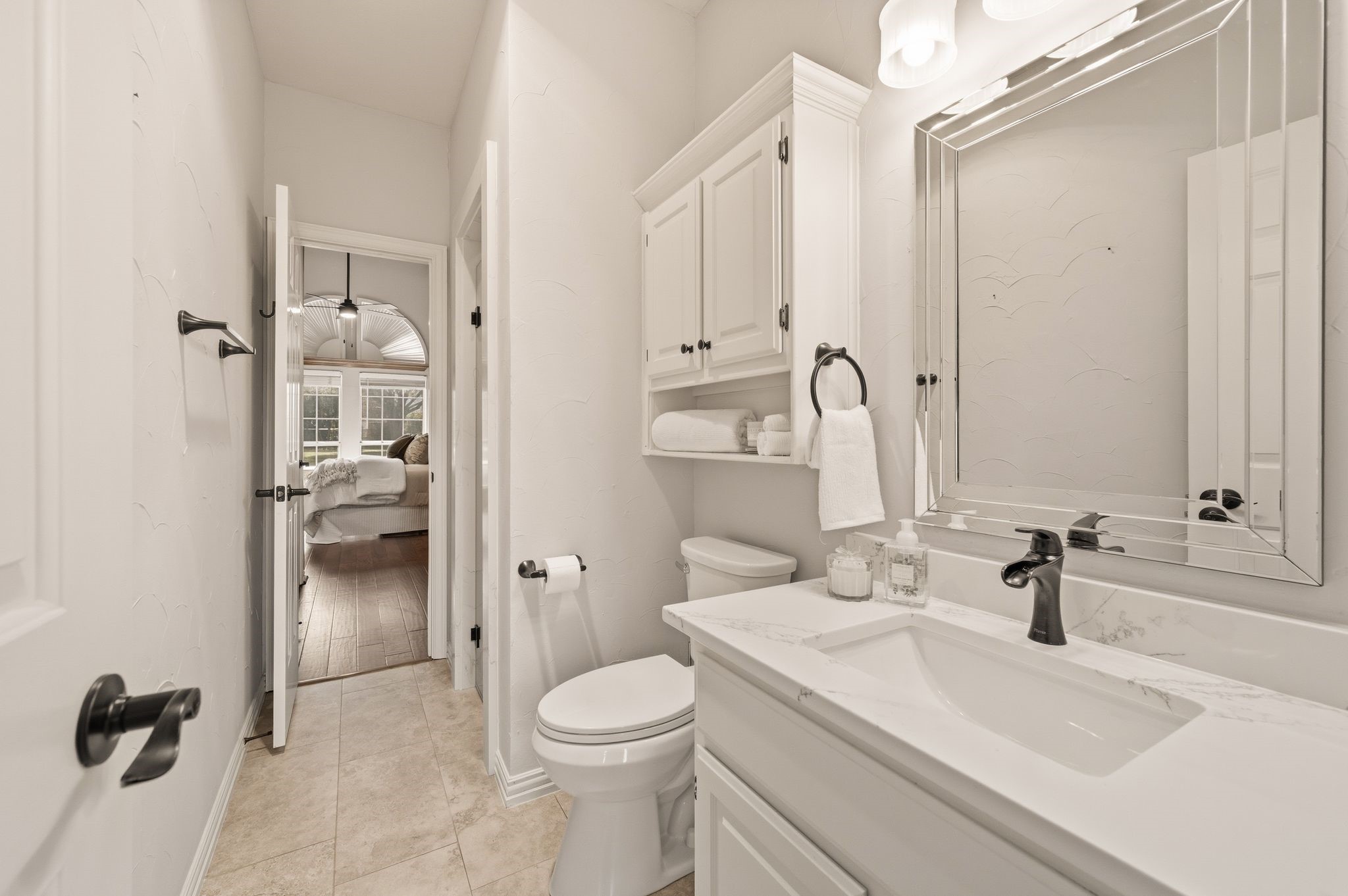 1113 Brazos Drive Southlake TX 76092