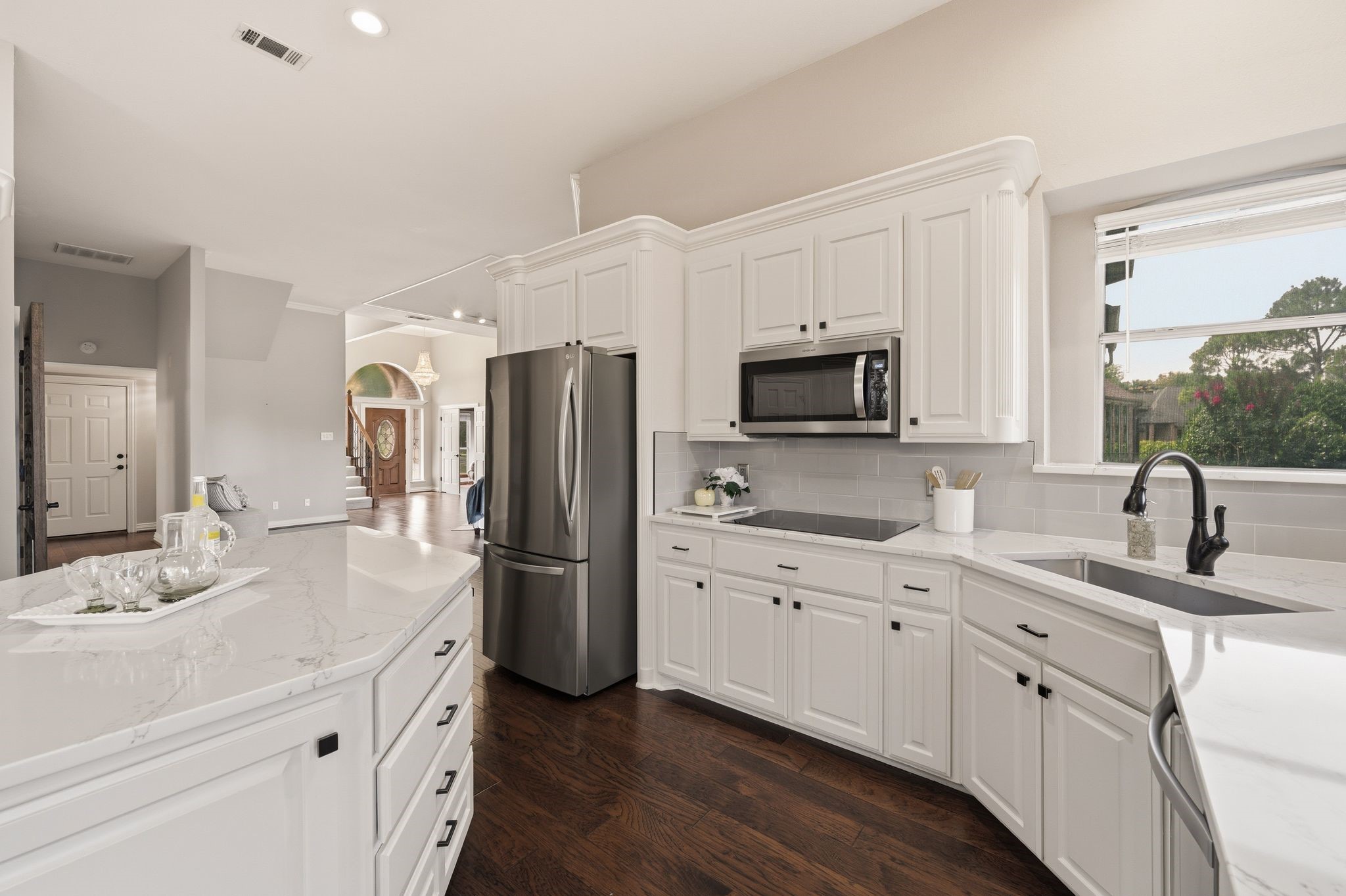 1113 Brazos Drive Southlake TX 76092