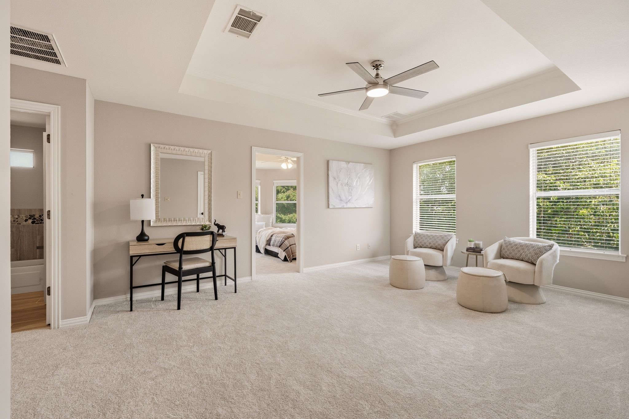 1113 Brazos Drive Southlake TX 76092