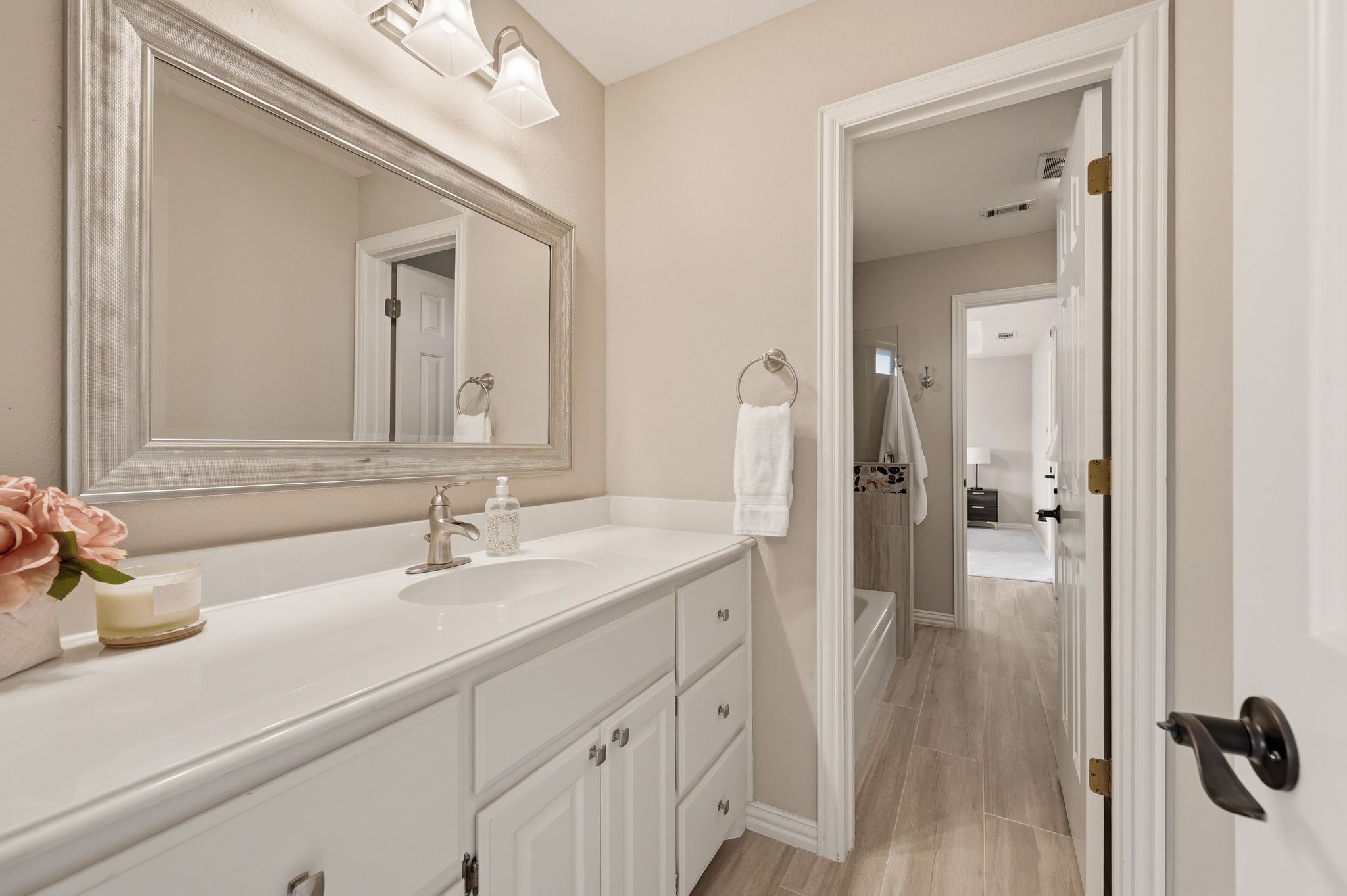 1113 Brazos Drive Southlake TX 76092