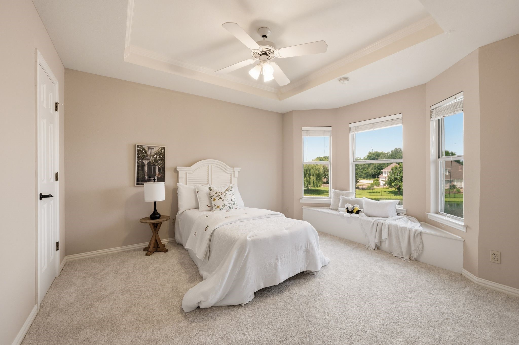 1113 Brazos Drive Southlake TX 76092