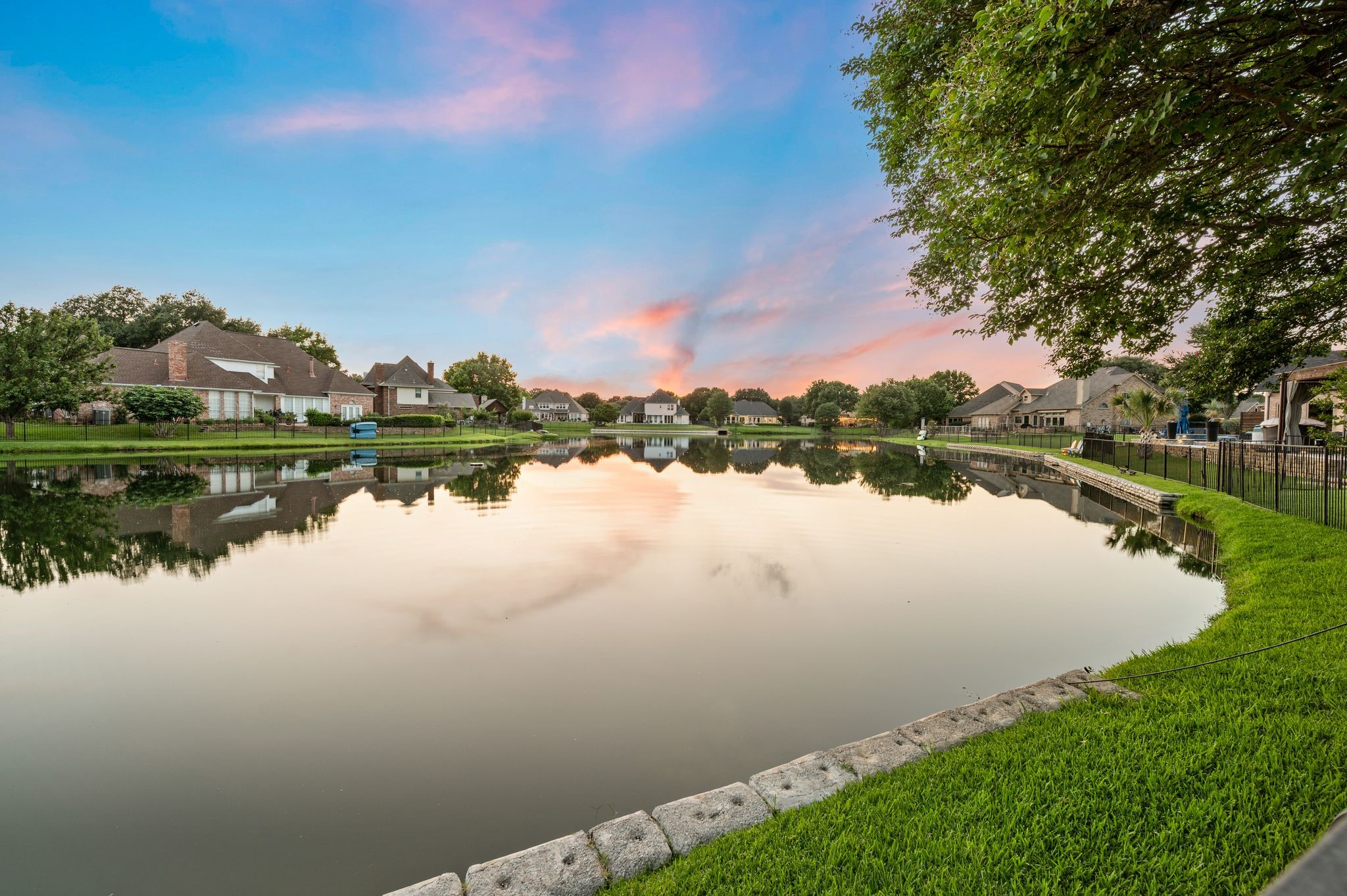 1113 Brazos Drive Southlake TX 76092