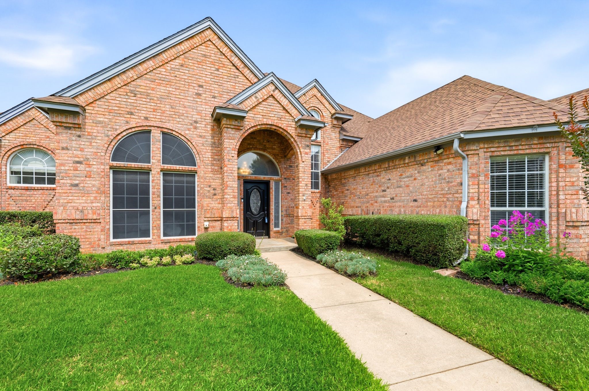 1113 Brazos Drive Southlake TX 76092