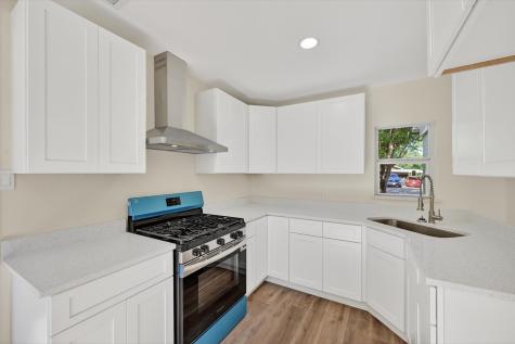 3726 Cypress Avenue Dallas TX 75227