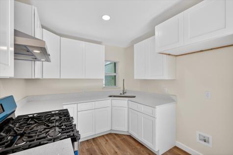 3726 Cypress Avenue Dallas TX 75227