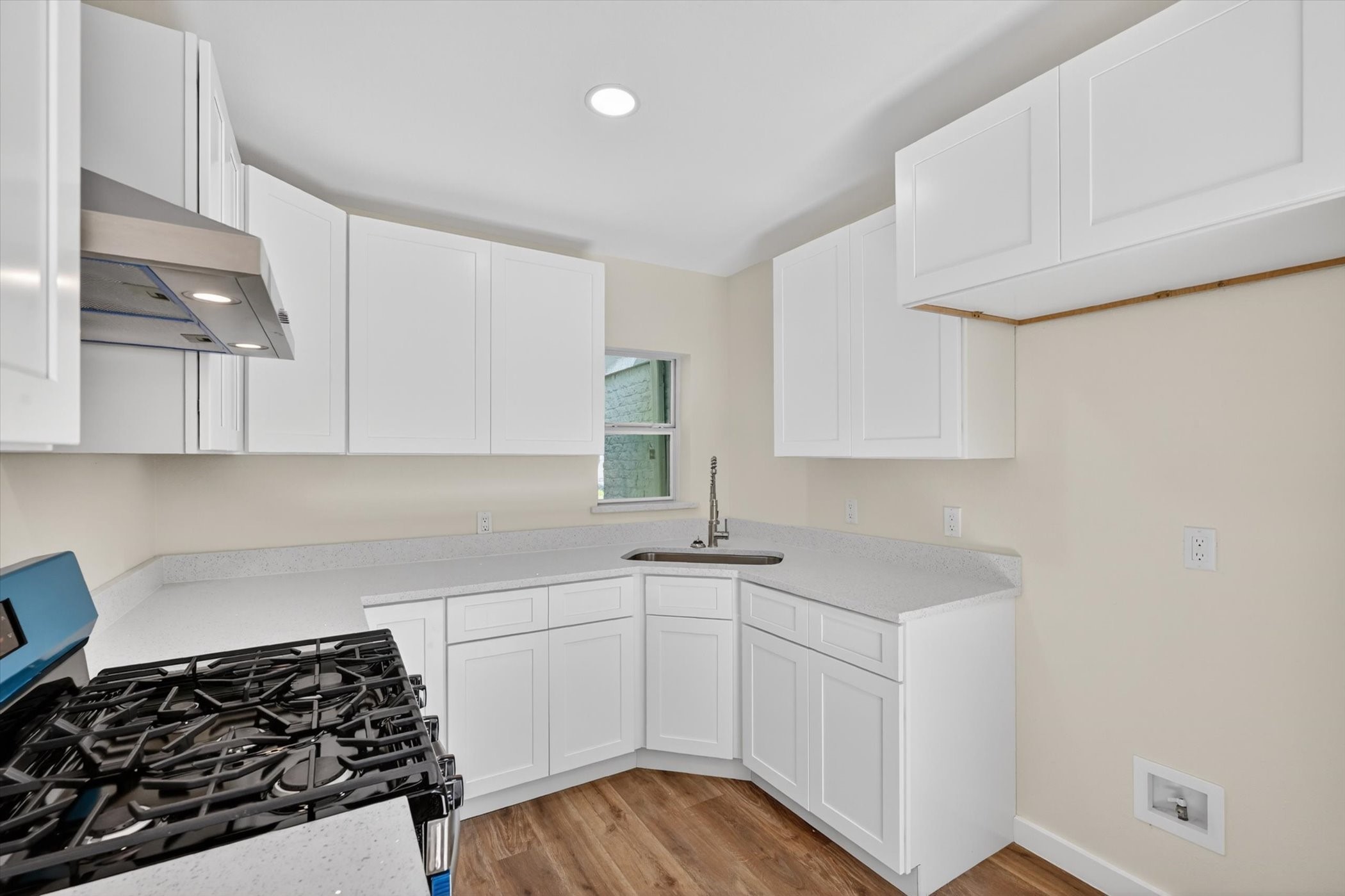 3726 Cypress Avenue Dallas TX 75227