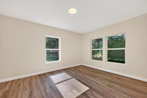3726 Cypress Avenue Dallas TX 75227