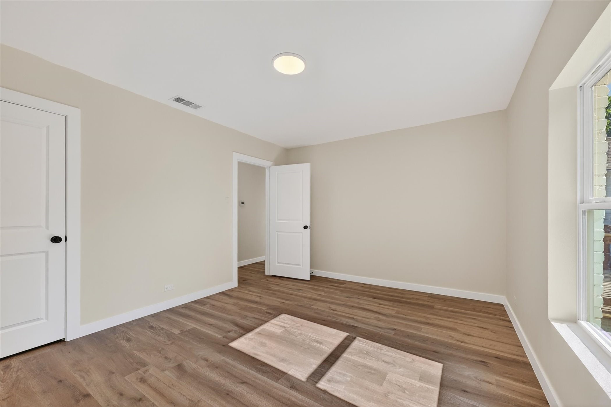 3726 Cypress Avenue Dallas TX 75227