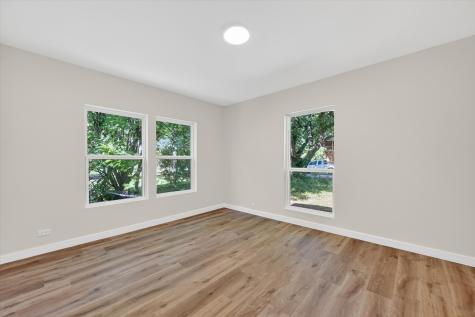 3726 Cypress Avenue Dallas TX 75227