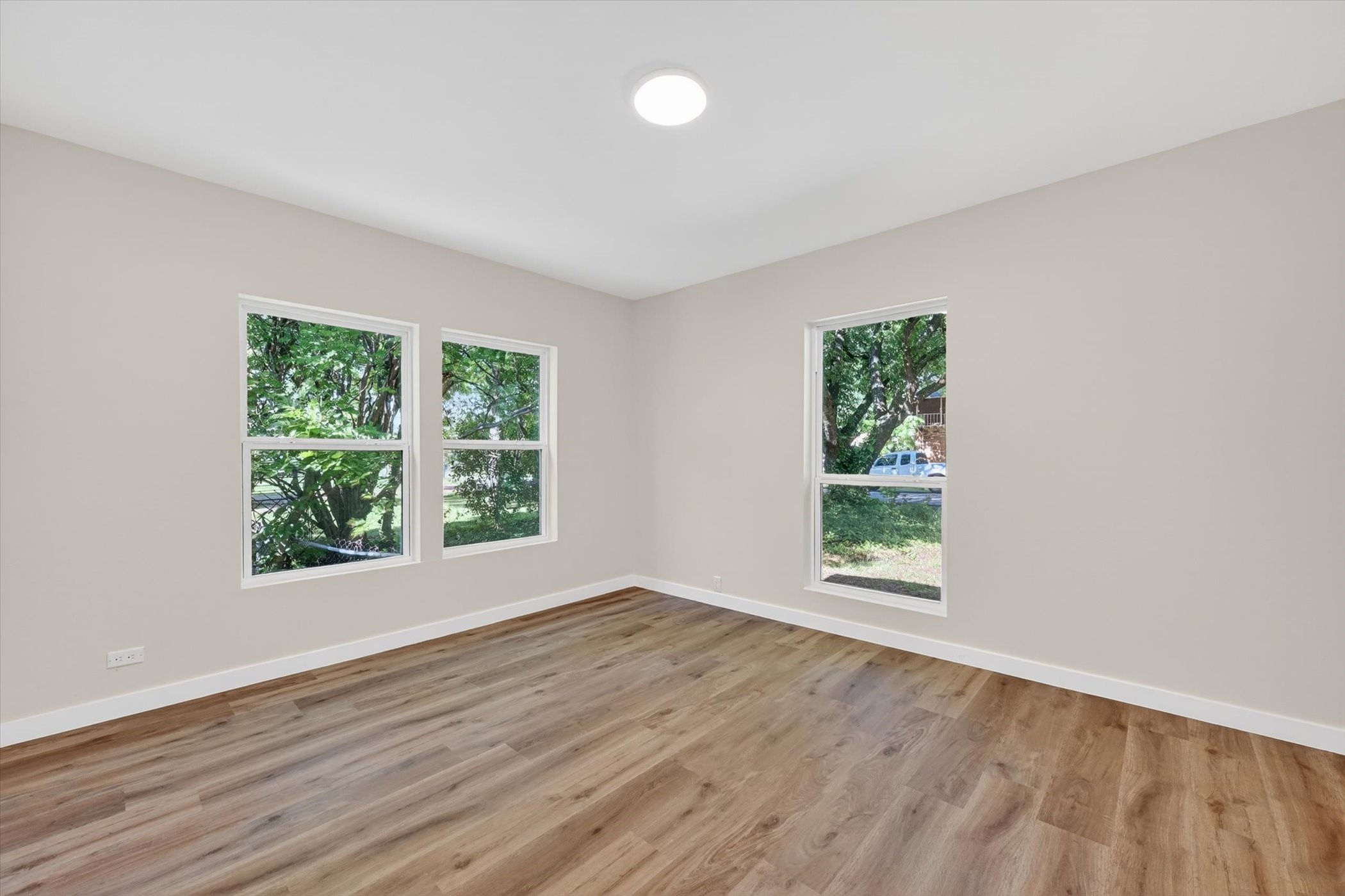 3726 Cypress Avenue Dallas TX 75227