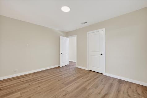3726 Cypress Avenue Dallas TX 75227