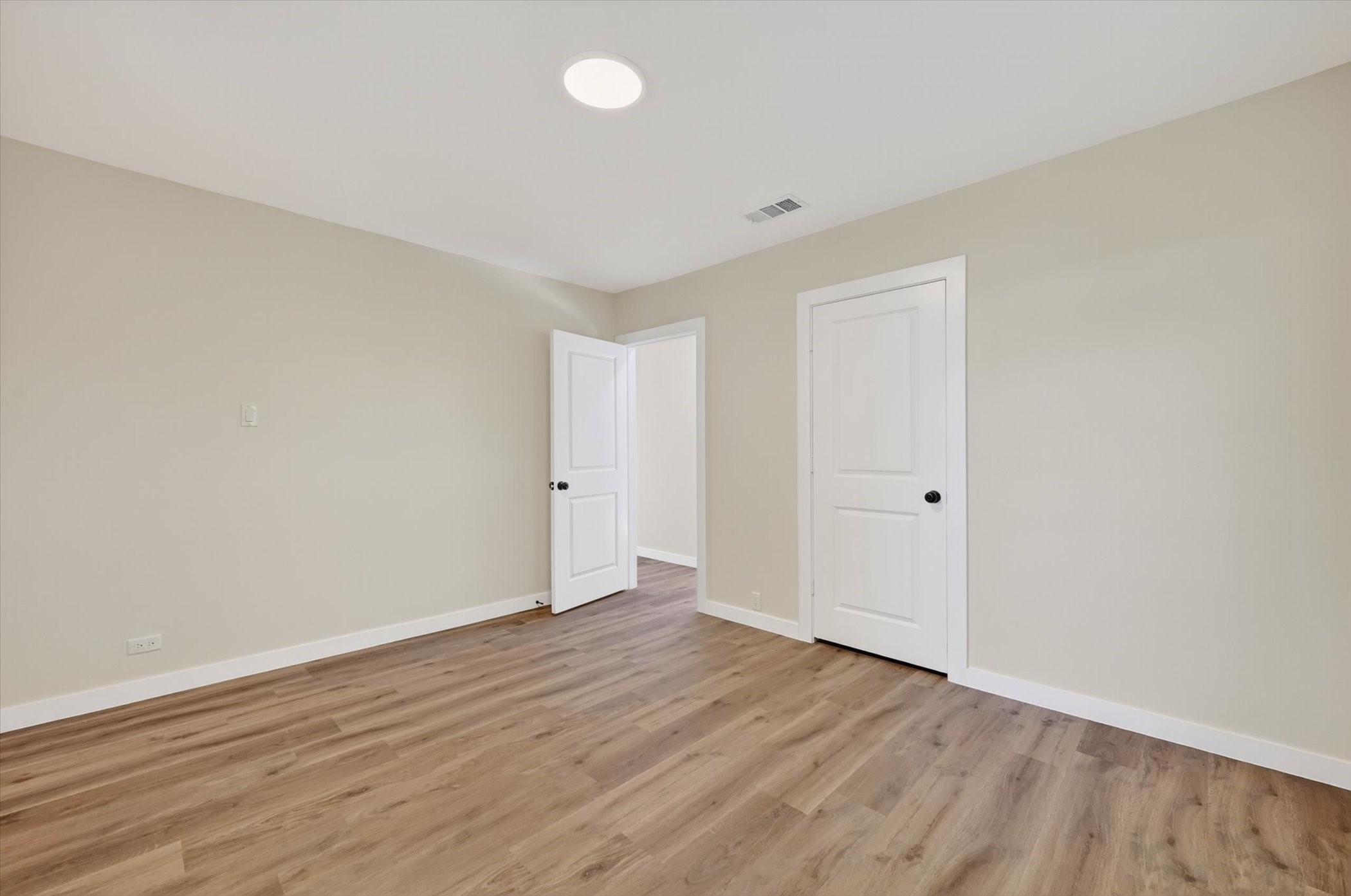 3726 Cypress Avenue Dallas TX 75227
