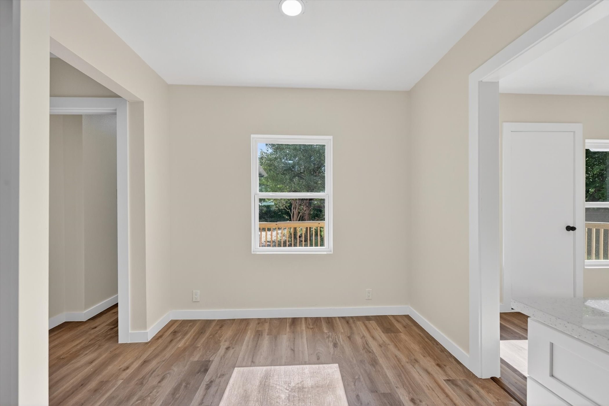 3726 Cypress Avenue Dallas TX 75227