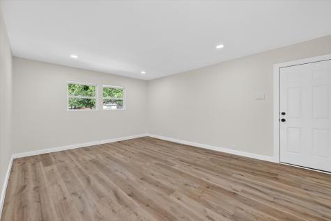 3726 Cypress Avenue Dallas TX 75227