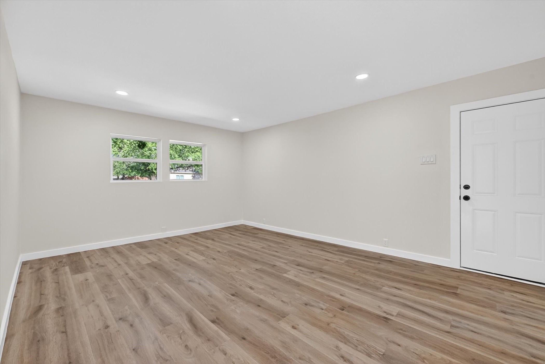 3726 Cypress Avenue Dallas TX 75227