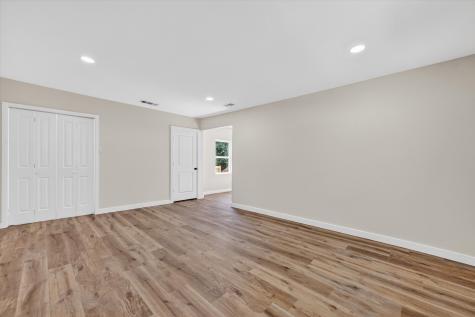 3726 Cypress Avenue Dallas TX 75227