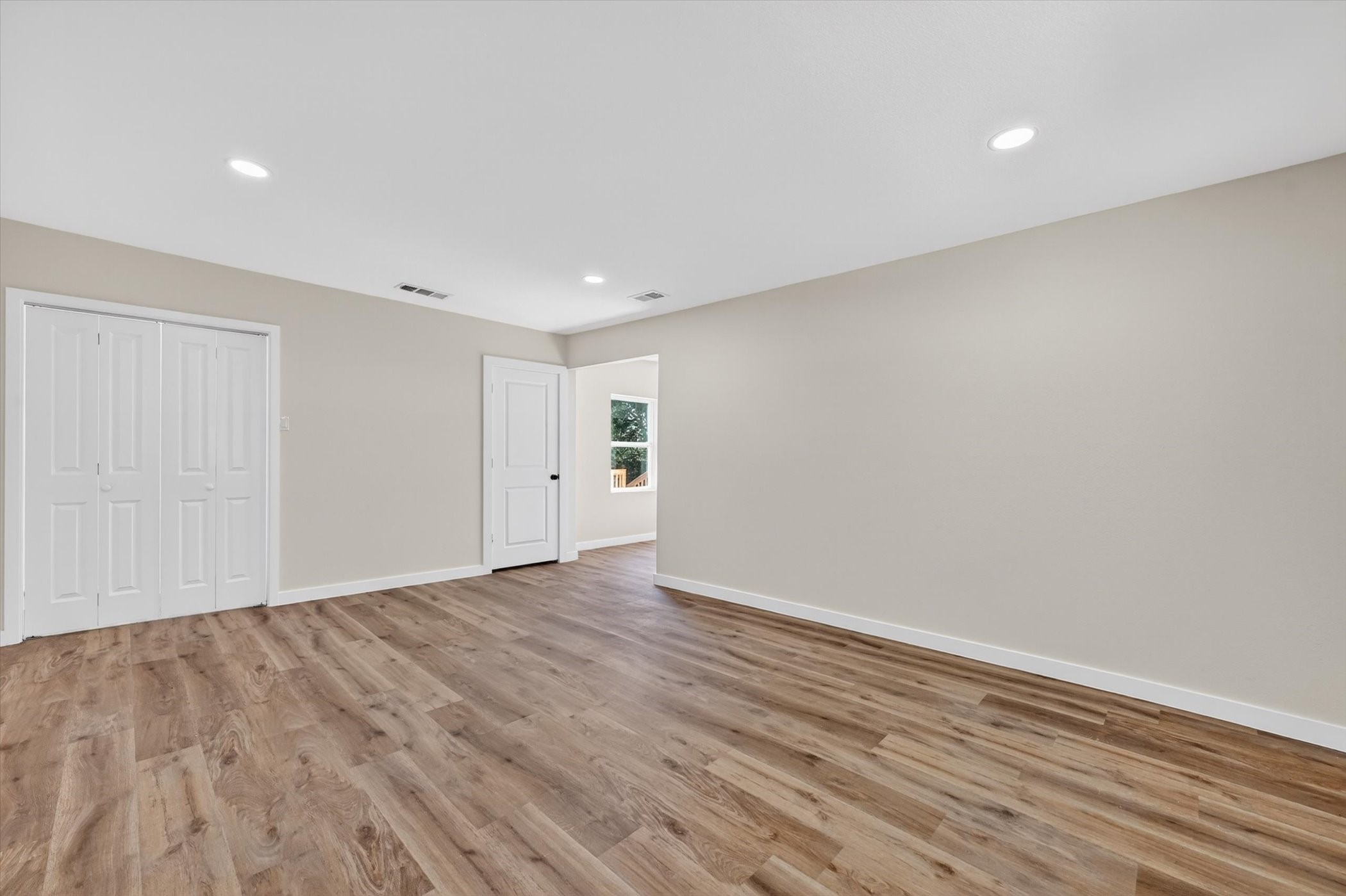 3726 Cypress Avenue Dallas TX 75227