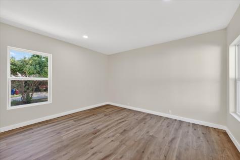 3726 Cypress Avenue Dallas TX 75227