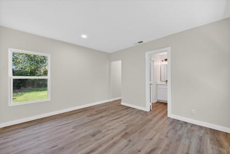 3726 Cypress Avenue Dallas TX 75227