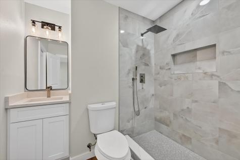 3726 Cypress Avenue Dallas TX 75227