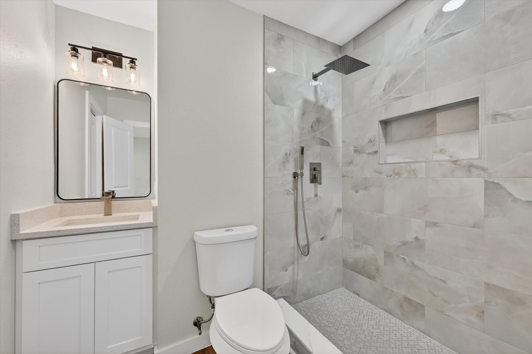 3726 Cypress Avenue Dallas TX 75227