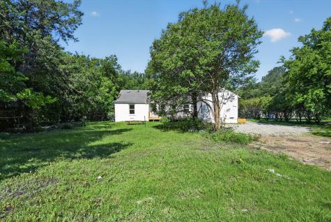 3726 Cypress Avenue Dallas TX 75227