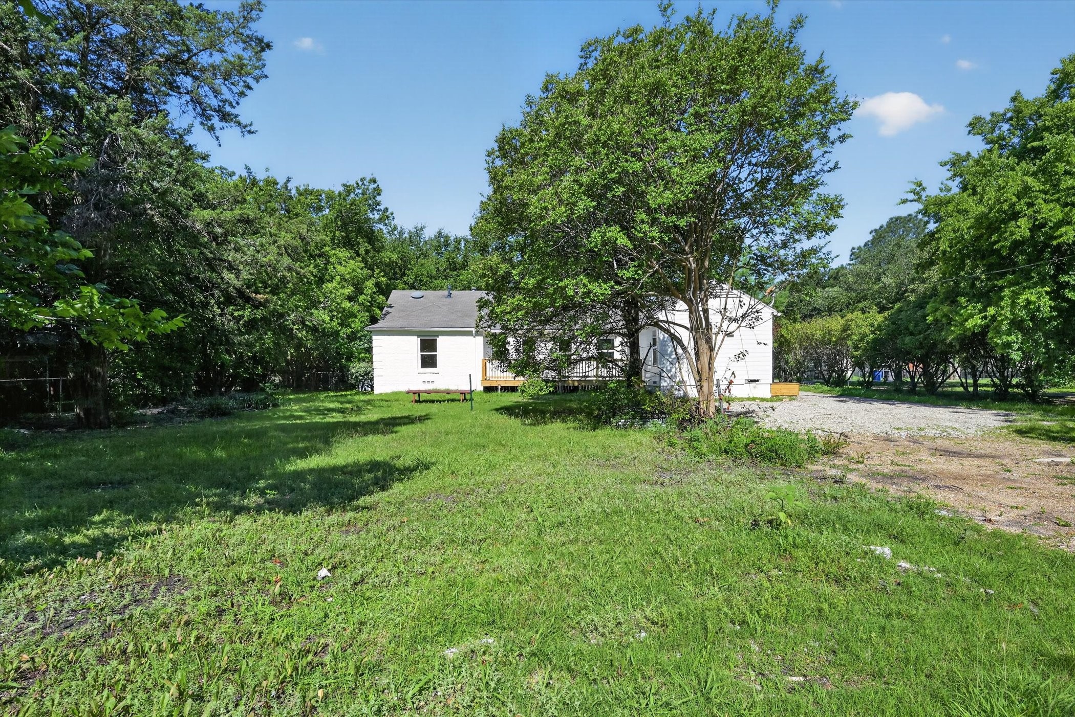 3726 Cypress Avenue Dallas TX 75227