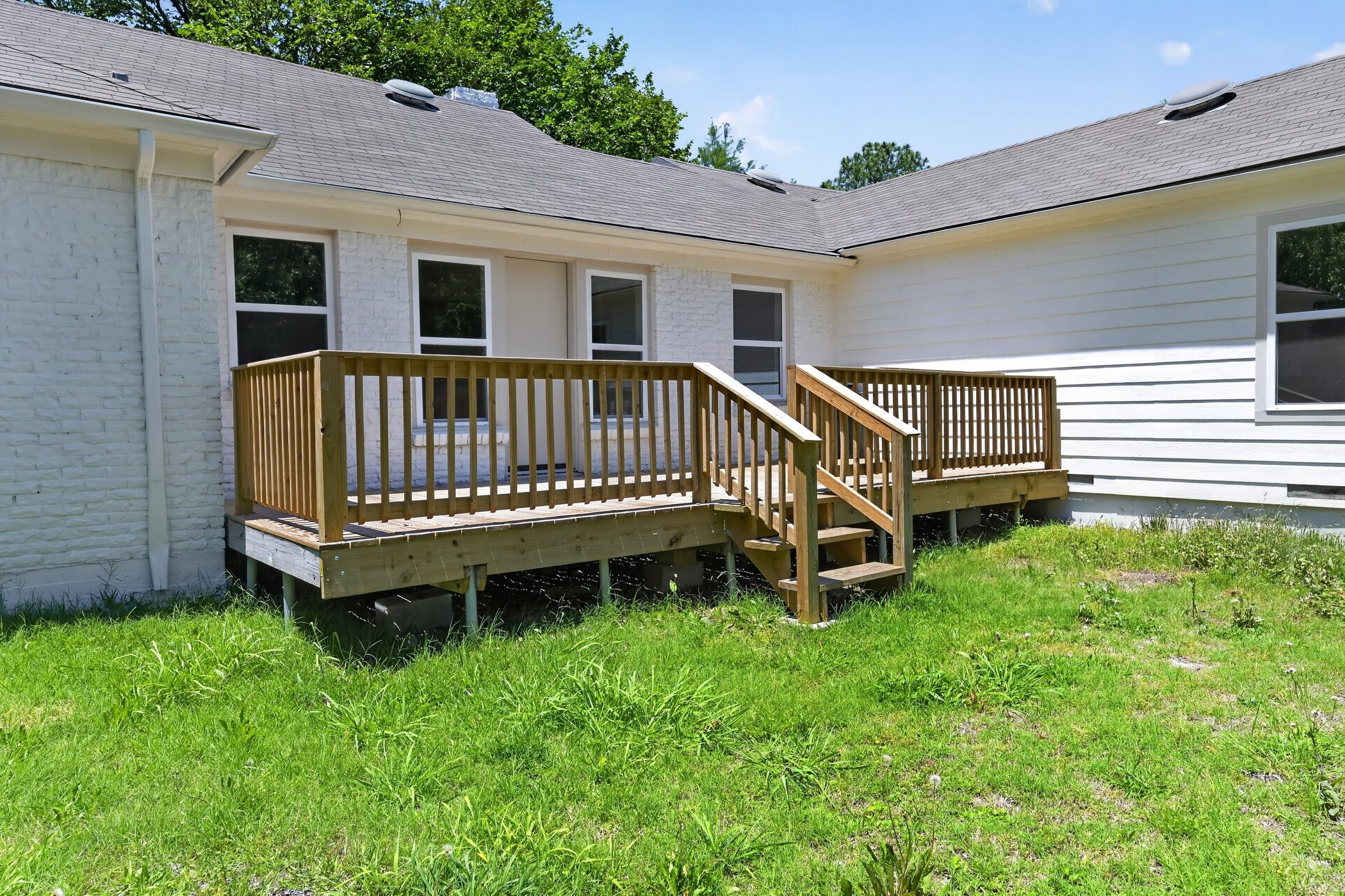 3726 Cypress Avenue Dallas TX 75227